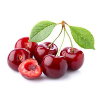TASMANIAN CHEERIES 500G