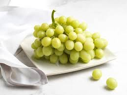 AUTUM GRAPE