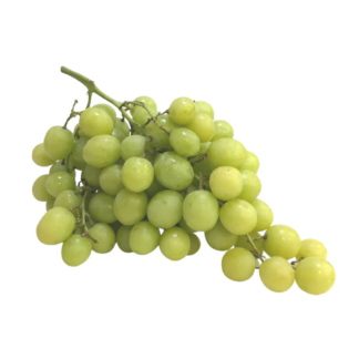GREEN GRAPE