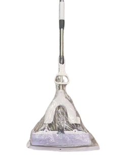 SQUEEZE MOP