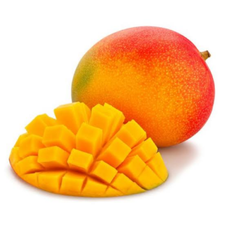 MANGO 芒果